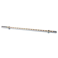 Haba ledverlichting 35 cm met schakelaar