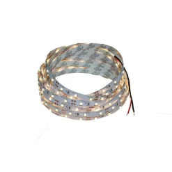 Haba Ohio ledstrip 1 meter