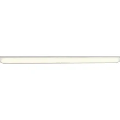Haba Porzio led opbouwlamp