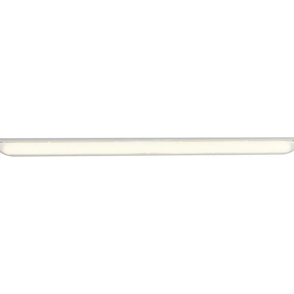 Haba Porzio led opbouwlamp