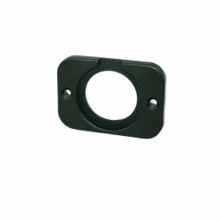 Haba Powerline 1-gats inbouwframe
