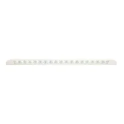 Haba Rovello deur ledverlichting wit
