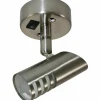 Haba Sao led opbouwspot
