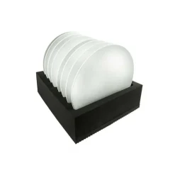 Haba Siena bordenhouder foam