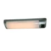 Haba Soft ledverlichting silversand