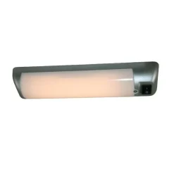 Haba Soft ledverlichting silversand
