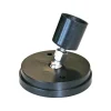 Haba Stepfoot Burton opstapvoetjes 4 stuks