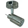 Haba Triton led opbouwspot