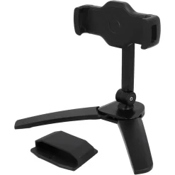 Haba V-Flexmount tablethouder