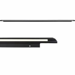 Haba Viganella 180 deurlamp voor Crafter MAN Sprinter