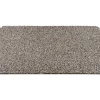 Hamat Aquastop deurmat 40 x 60 cm granite