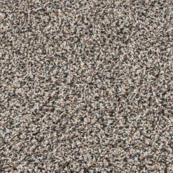 Hamat Aquastop deurmat 40 x 60 cm granite
