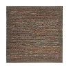 Hamat Vento tenttapijt 160 x 230 cm terra