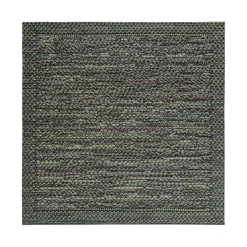 Hamat Vento tenttapijt 200 x 290 purple