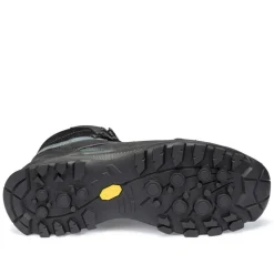 Hanwag Bangri wandelschoenen heren asphalt dusk