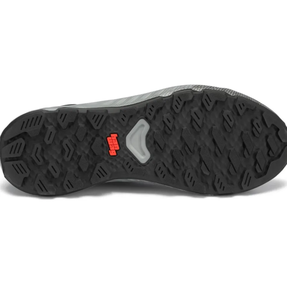 Hanwag Kaduro Light GTX wandelschoenen heren asphalt black