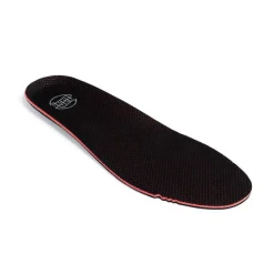 Hanwag Performance inlegzolen black