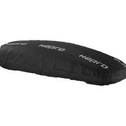 Hapro Dakkoffer beschermhoes L black