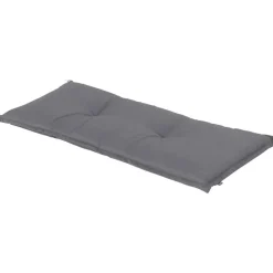 Hartman bankkussen 120 x 50 x 9 havana sealgrey