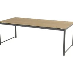 Hartman Fontaine 220 tuinset charcoal