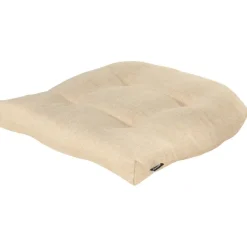 Hartman Rotan zitkussen 46 x 46 x 5 bahama beige