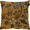 Hartman Sierkussen 50 x 50 lucia fudge