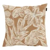 Hartman Sierkussen 50 x 50 x 16 eva caramel