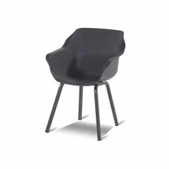 Hartman Sophie Element tuinstoel xerix