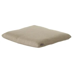 Hartman Zitkussen vouwstoel 41 x 38 x 4 havana jute