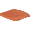 Hartman Zitkussen 46 x 45 x 4 cuba cognac