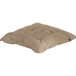 Hartman Zitkussen 45 x 45 x 5 havana jute