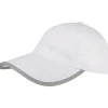 Hatland Asfa pet white