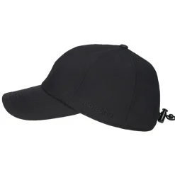 Hatland Branco pet heren black