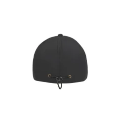 Hatland Branco pet heren black
