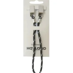 Hatland Capkeeper accessoire black