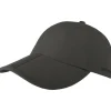 Hatland Clarion pet black