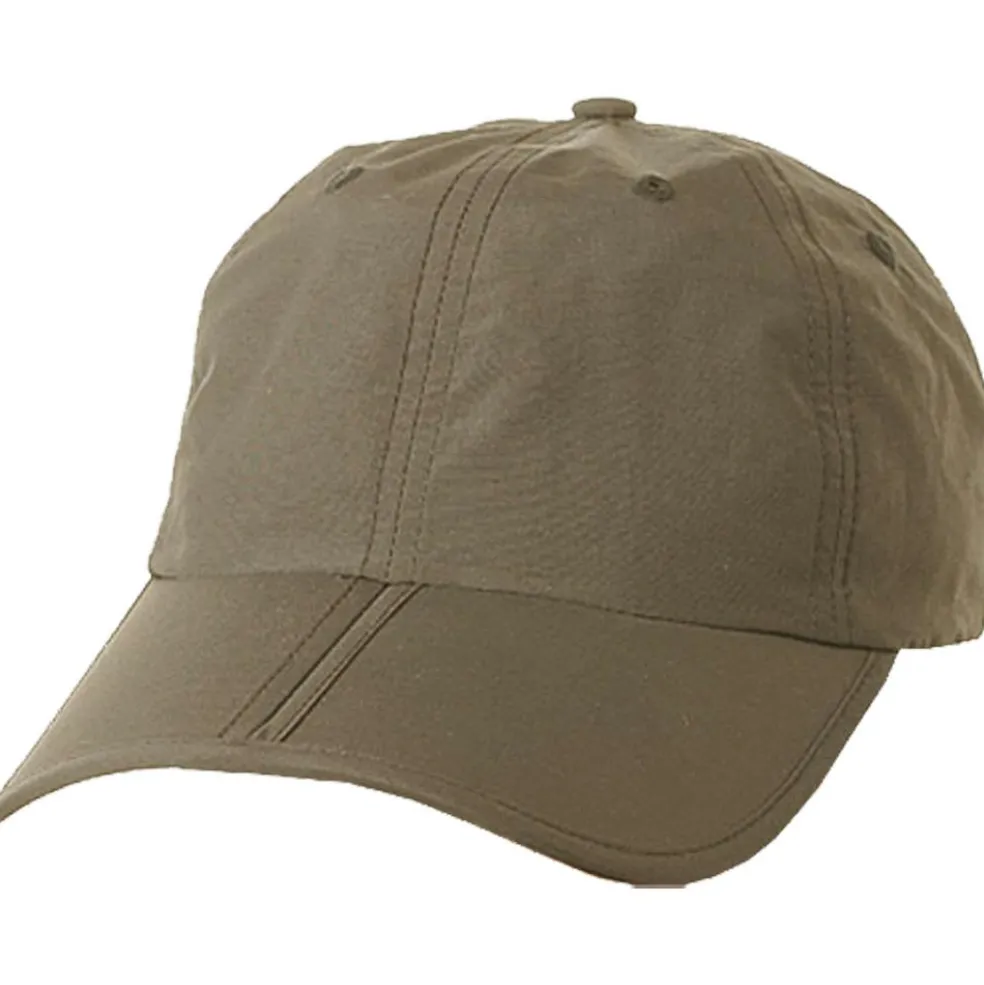 Hatland Clarion pet olive