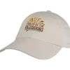 Hatland Deric pet beige