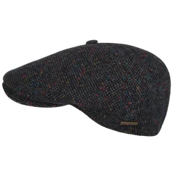 Hatland Wow pet navy