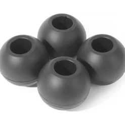 Helinox Ball Feet onderdoppen ø 55 mm