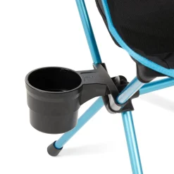 Helinox 12797 Bekerhouder black
