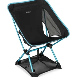 Helinox Ground Sheet Chair One (re) grondzeil stabilisator