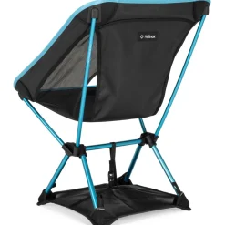 Helinox Ground Sheet Chair One (re) grondzeil stabilisator