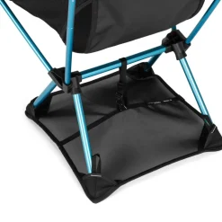Helinox Ground Sheet Chair One (re) grondzeil stabilisator