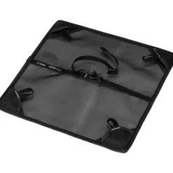 Helinox Ground Sheet Chair One (re) grondzeil stabilisator