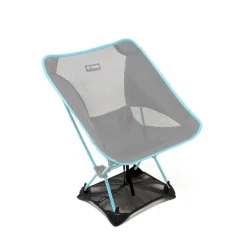 Helinox Ground Sheet Chair One grondzeil stabilisator