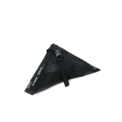 Helinox Ground Sheet Chair Zero grondzeil stabilisator
