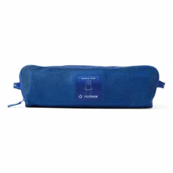 Helinox Sunset Chair campingstoel blue rock