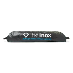 Helinox Table One Hard Top L vouwtafel 75 x 57 cm