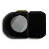 HEOSolution HEOsafe deurslot voor Mercedes Sprinter vanaf 2018